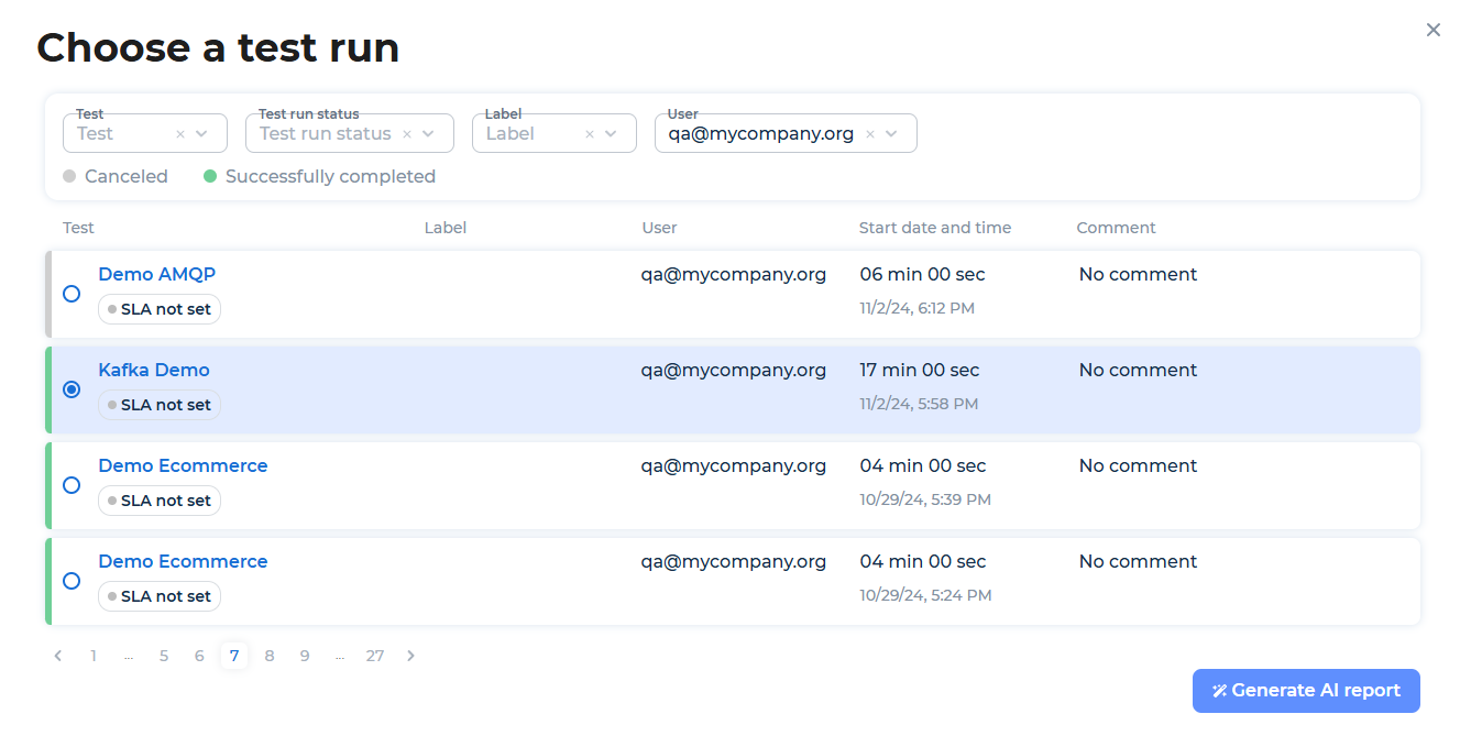 ../_images/um_choose_test_run_ai_report.rn11.png