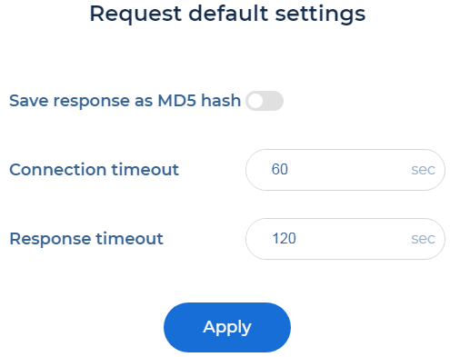 _images/um_default_request_settings.en.png