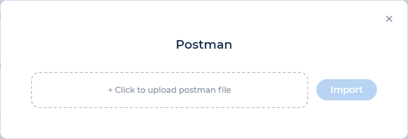 _images/um_import_postman.en.png